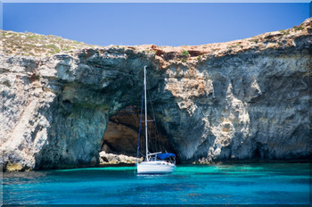 Sifnos Boat Trips