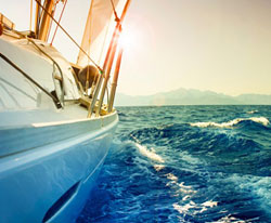 Island Hopping Trips From Mykonos